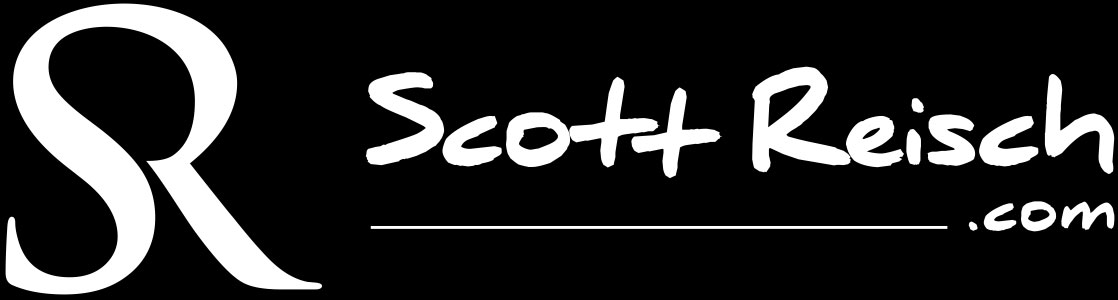 ScottReisch.com